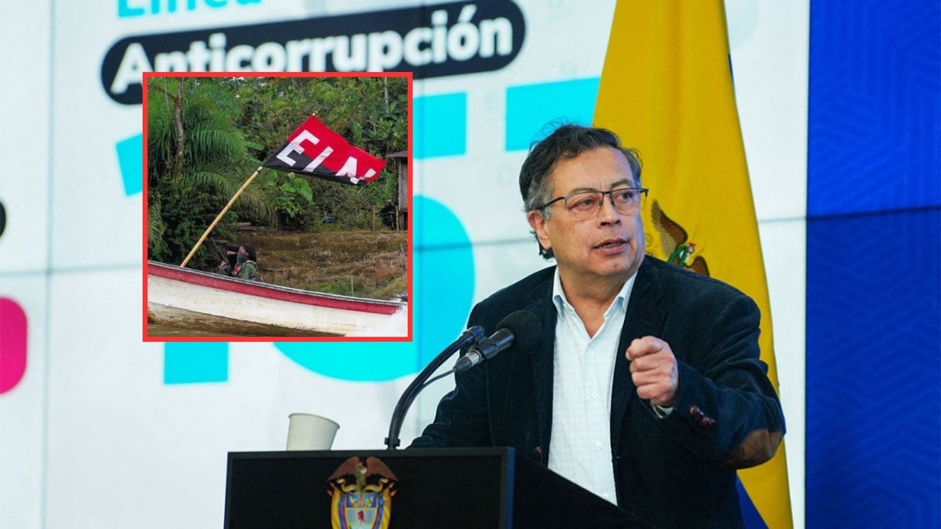 Imagen noticia seccion