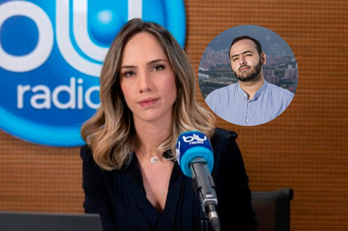 Imagen noticia seccion