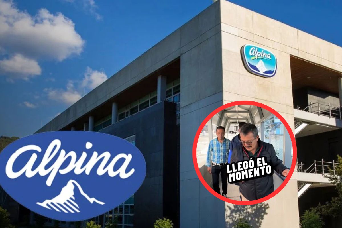 Imagen noticia seccion