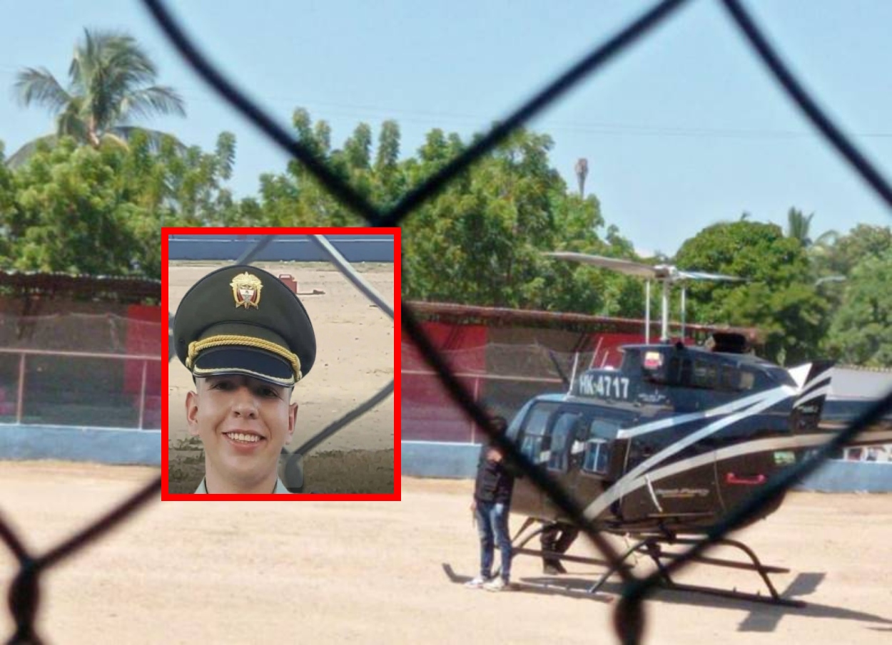 Imagen noticia seccion