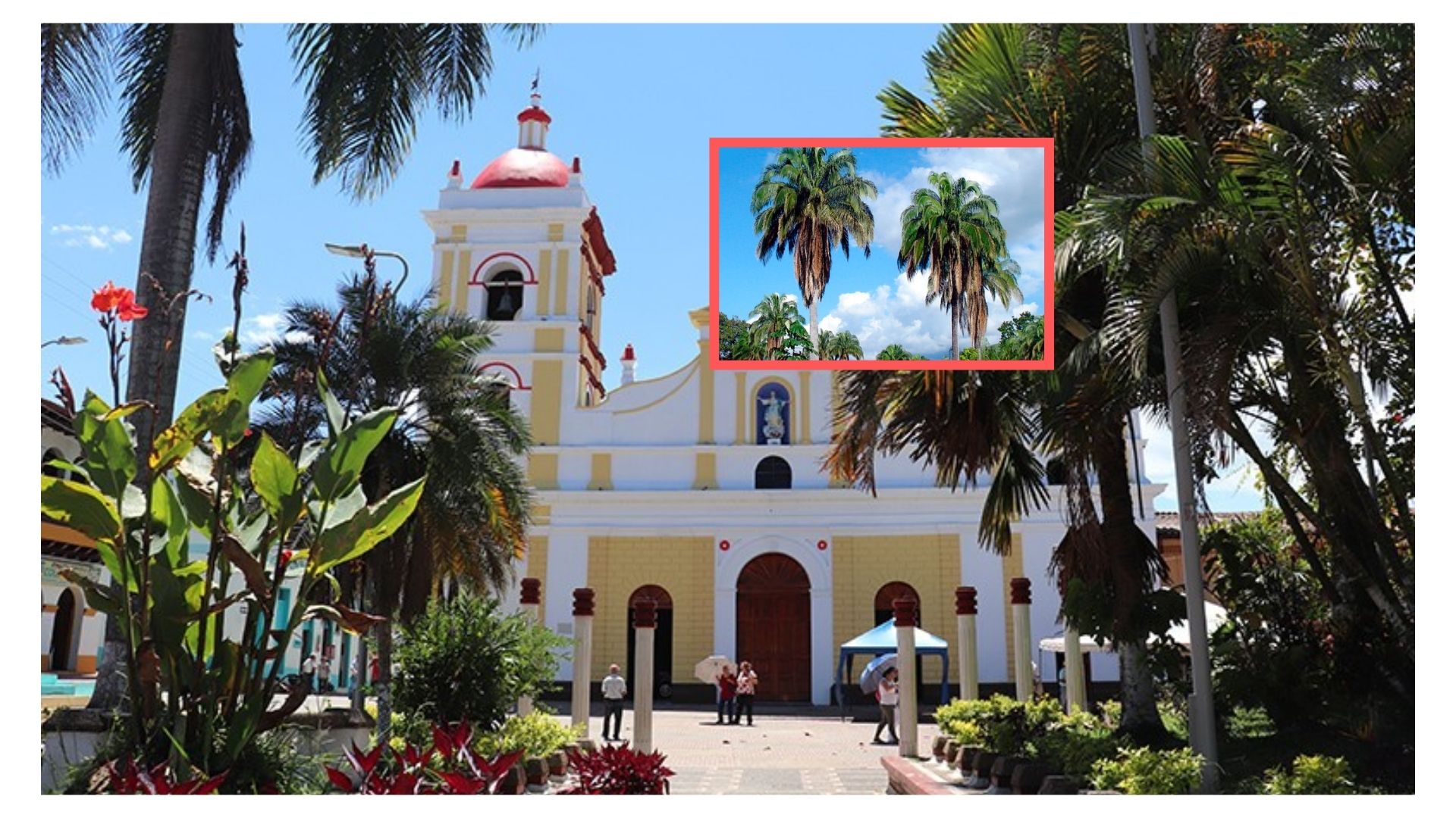 Imagen noticia seccion