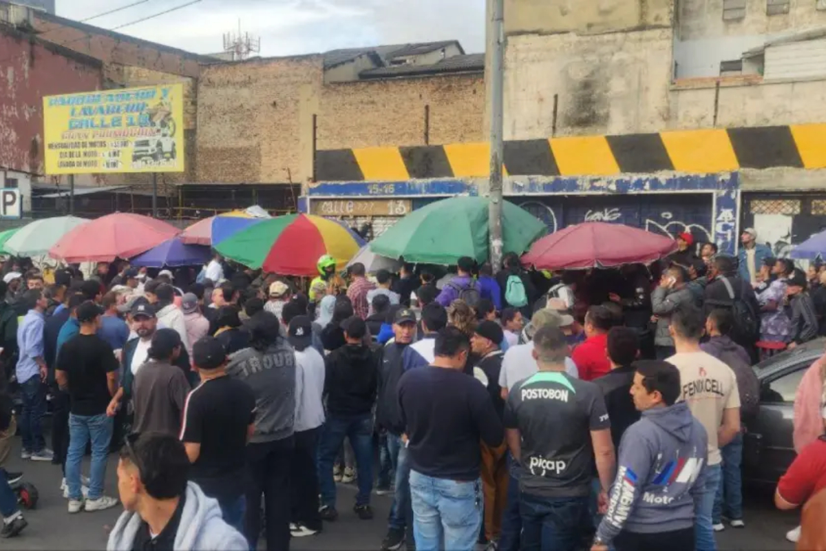 Imagen noticia seccion