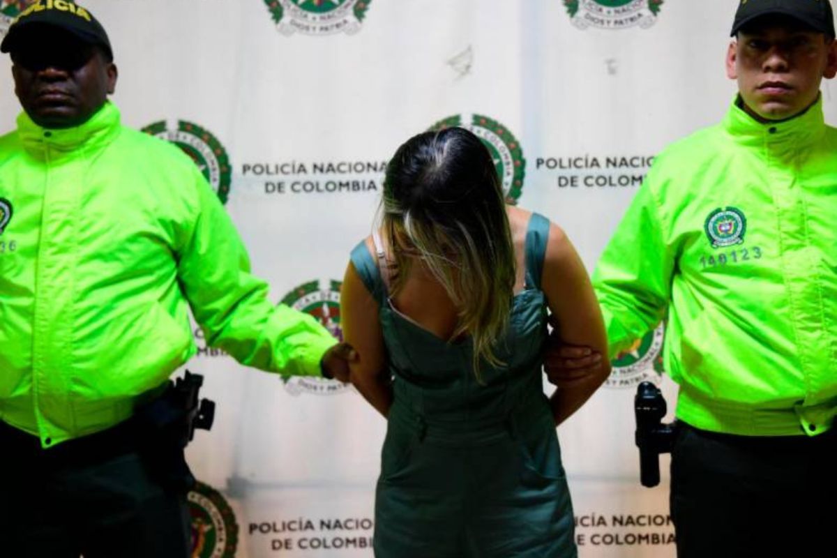 Imagen noticia seccion