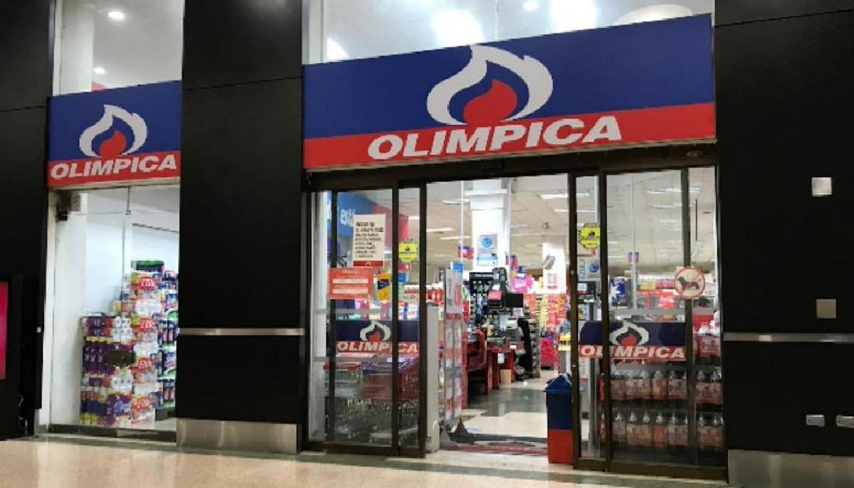 Imagen noticia seccion