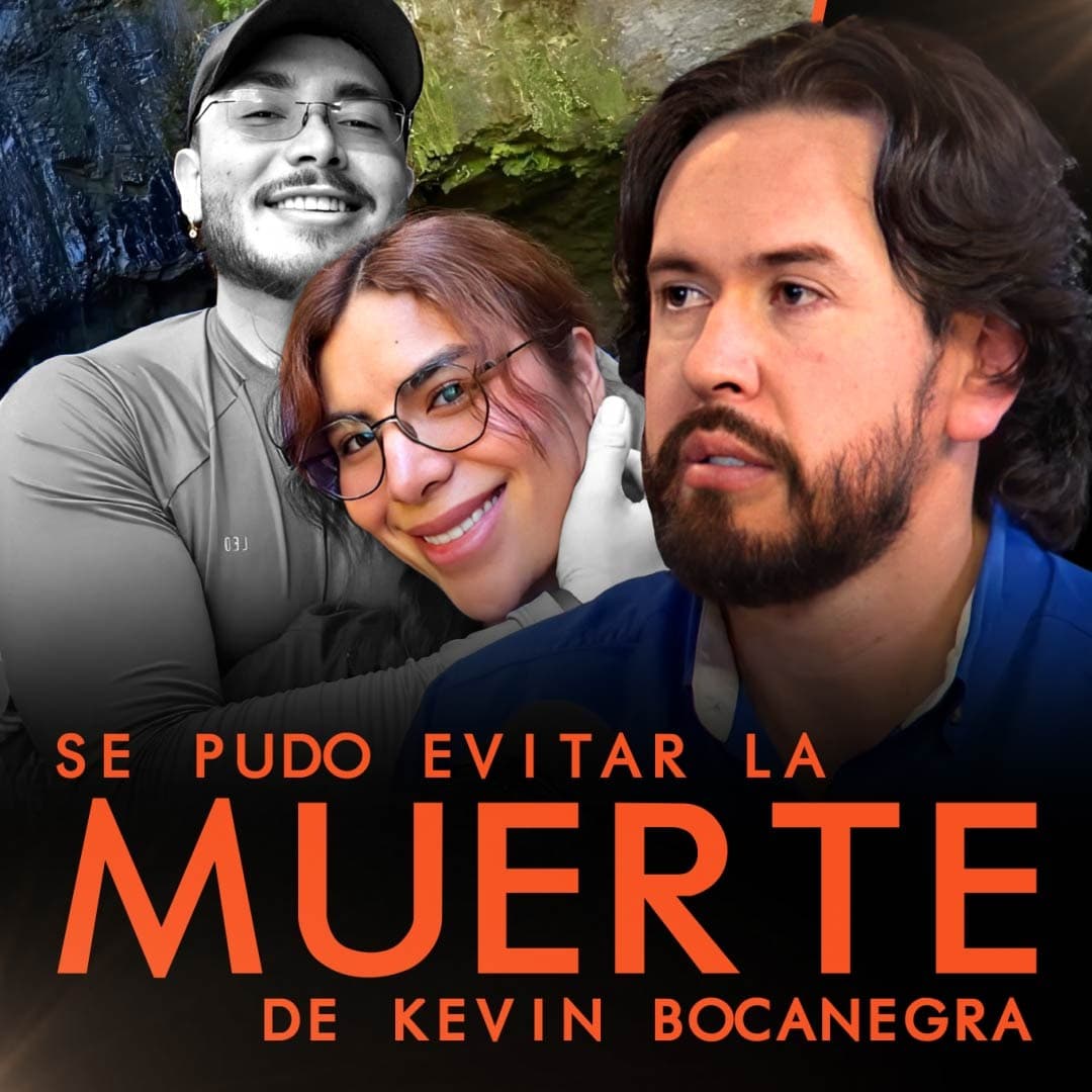 Imagen noticia seccion
