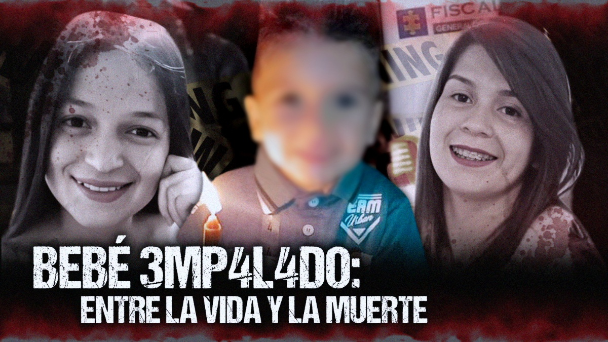 Imagen noticia seccion