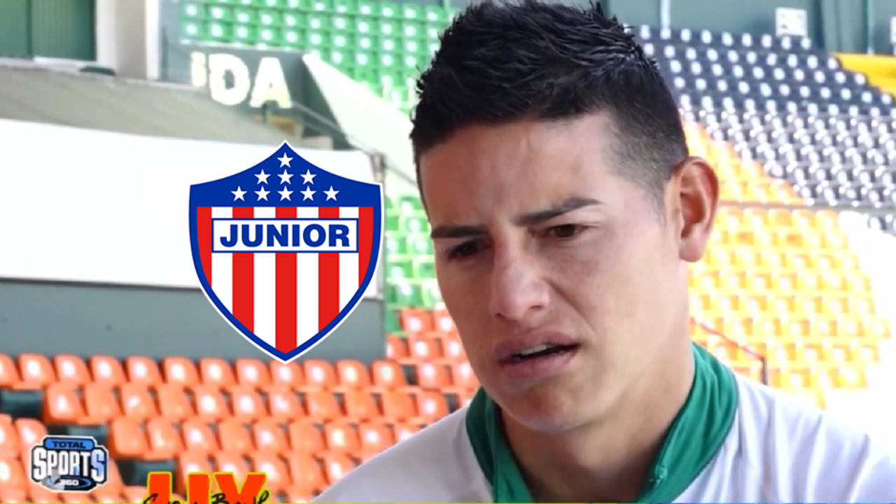 Imagen noticia seccion