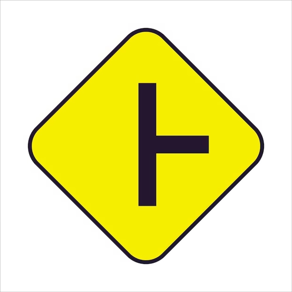 Freepik
