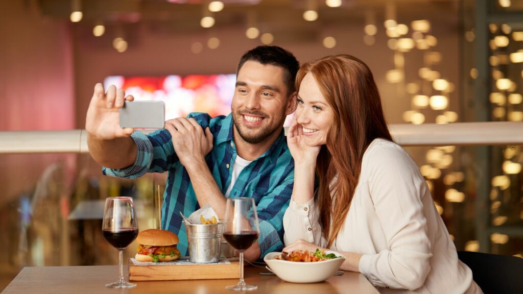 Imagen de referencia / Shutterstock