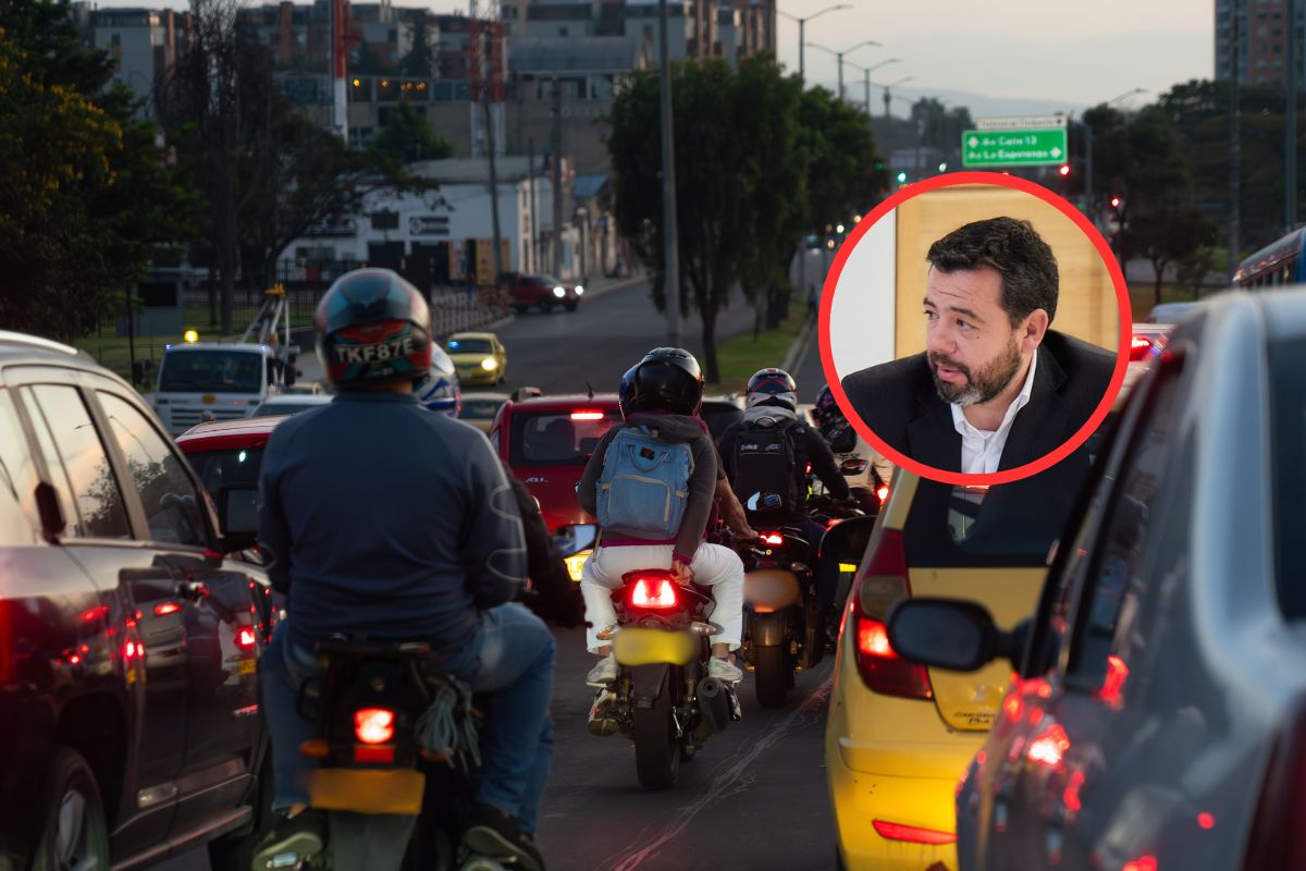 Imagen noticia seccion