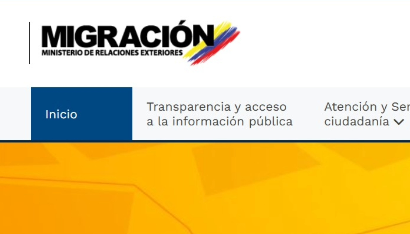 Imagen noticia seccion