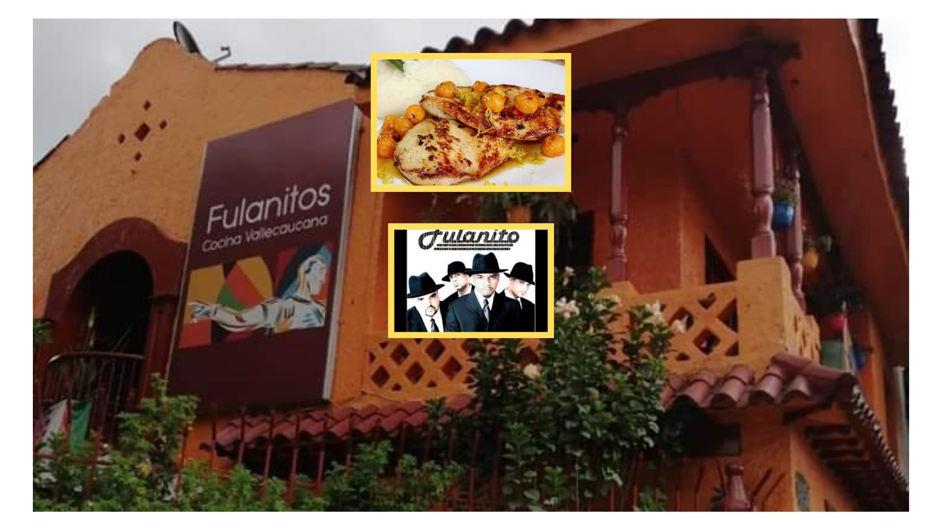 Imagen noticia seccion