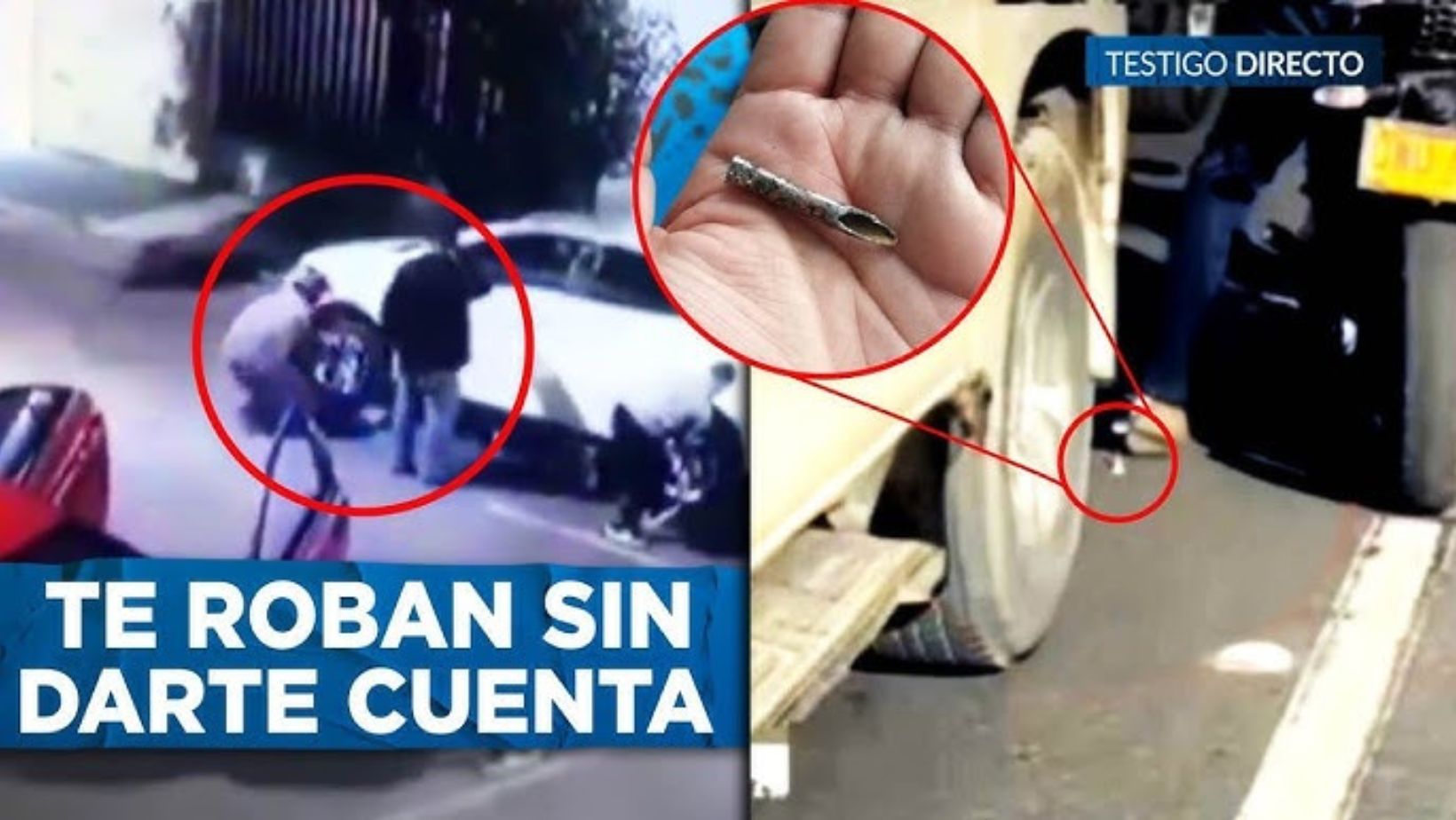 Imagen noticia seccion
