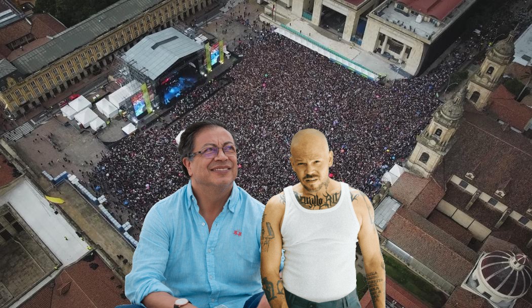 Imagen noticia seccion
