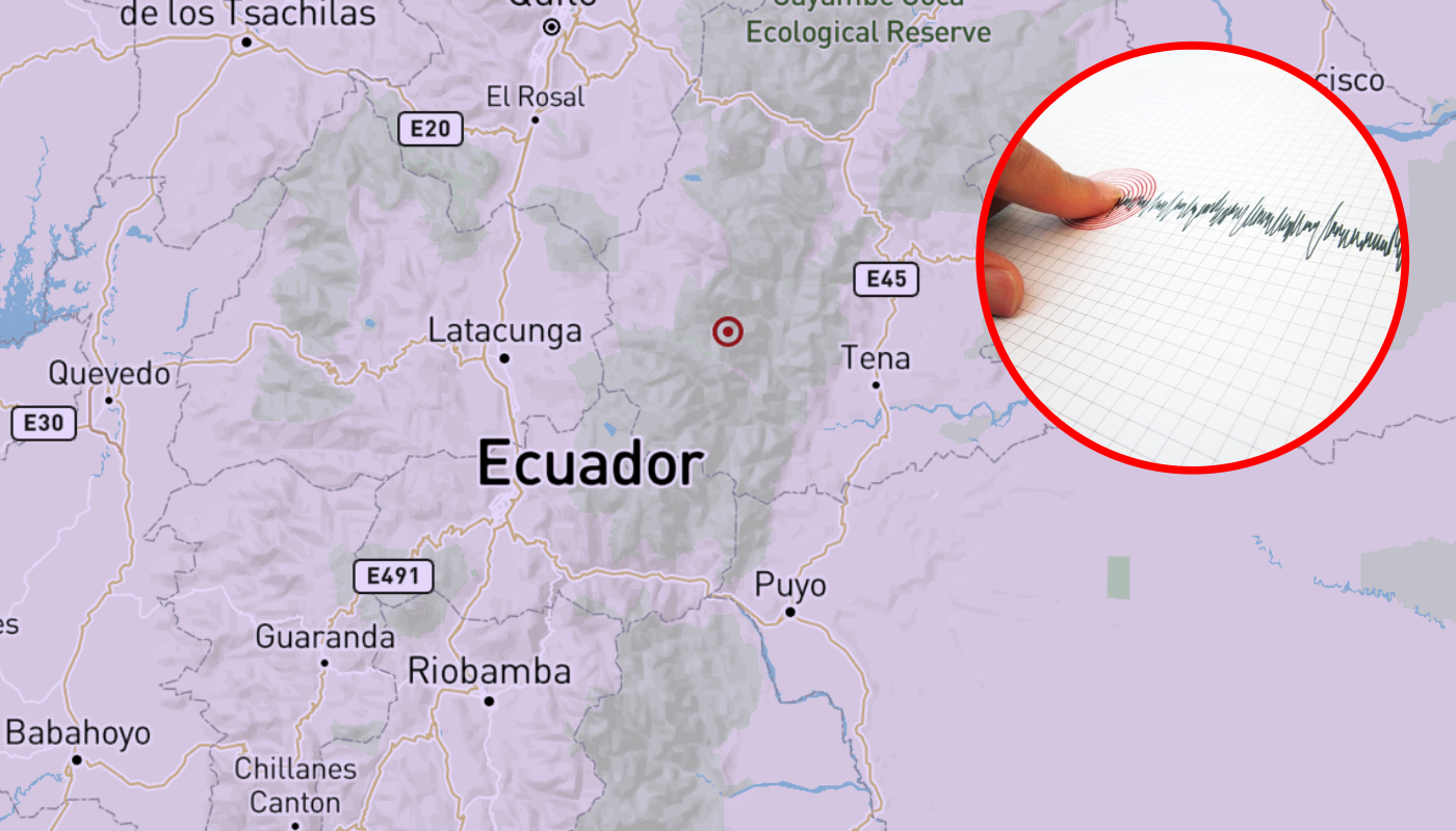 Imagen noticia seccion