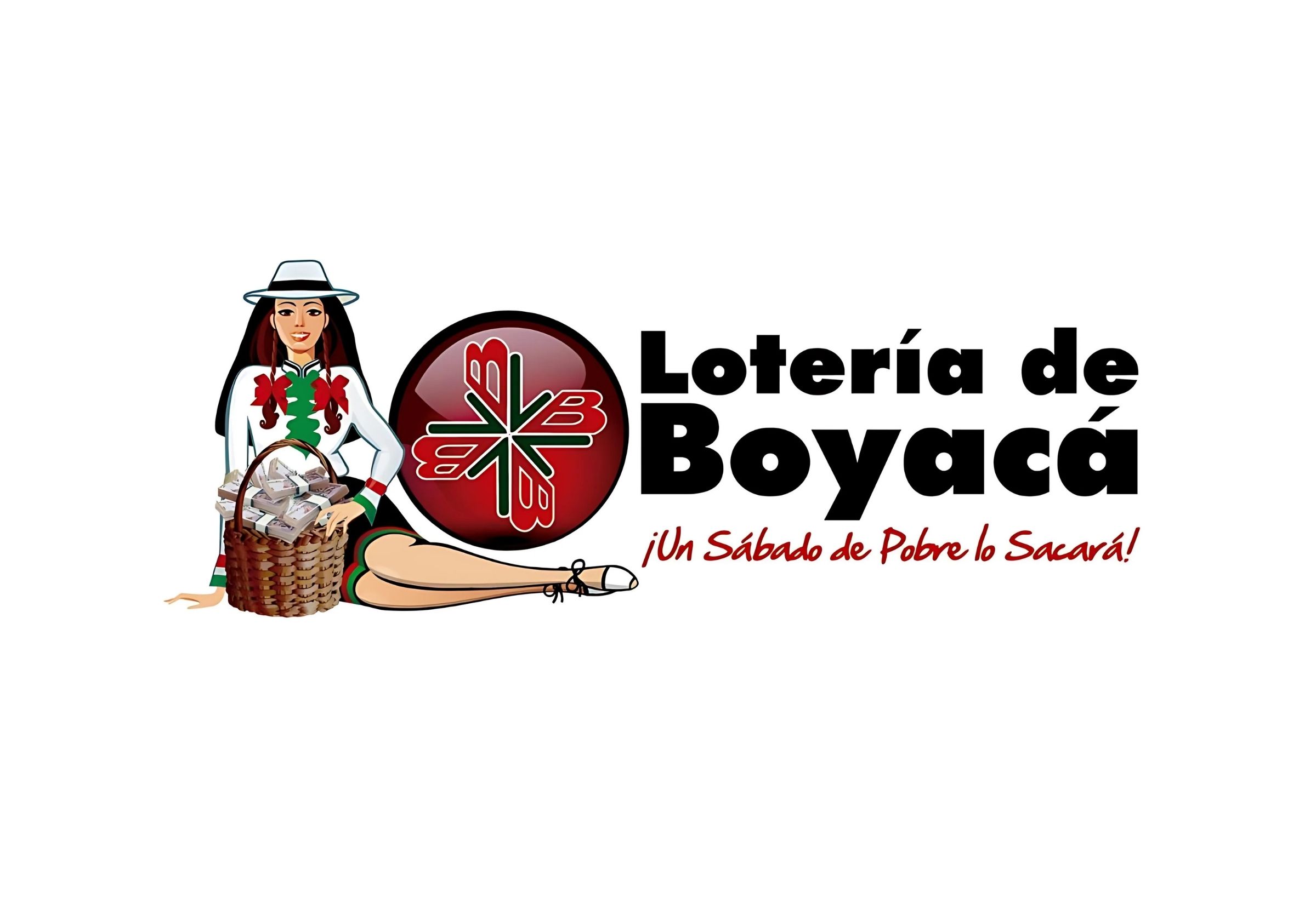Imagen noticia seccion