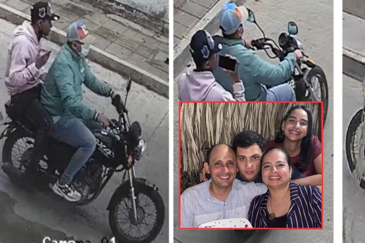 Imagen noticia seccion