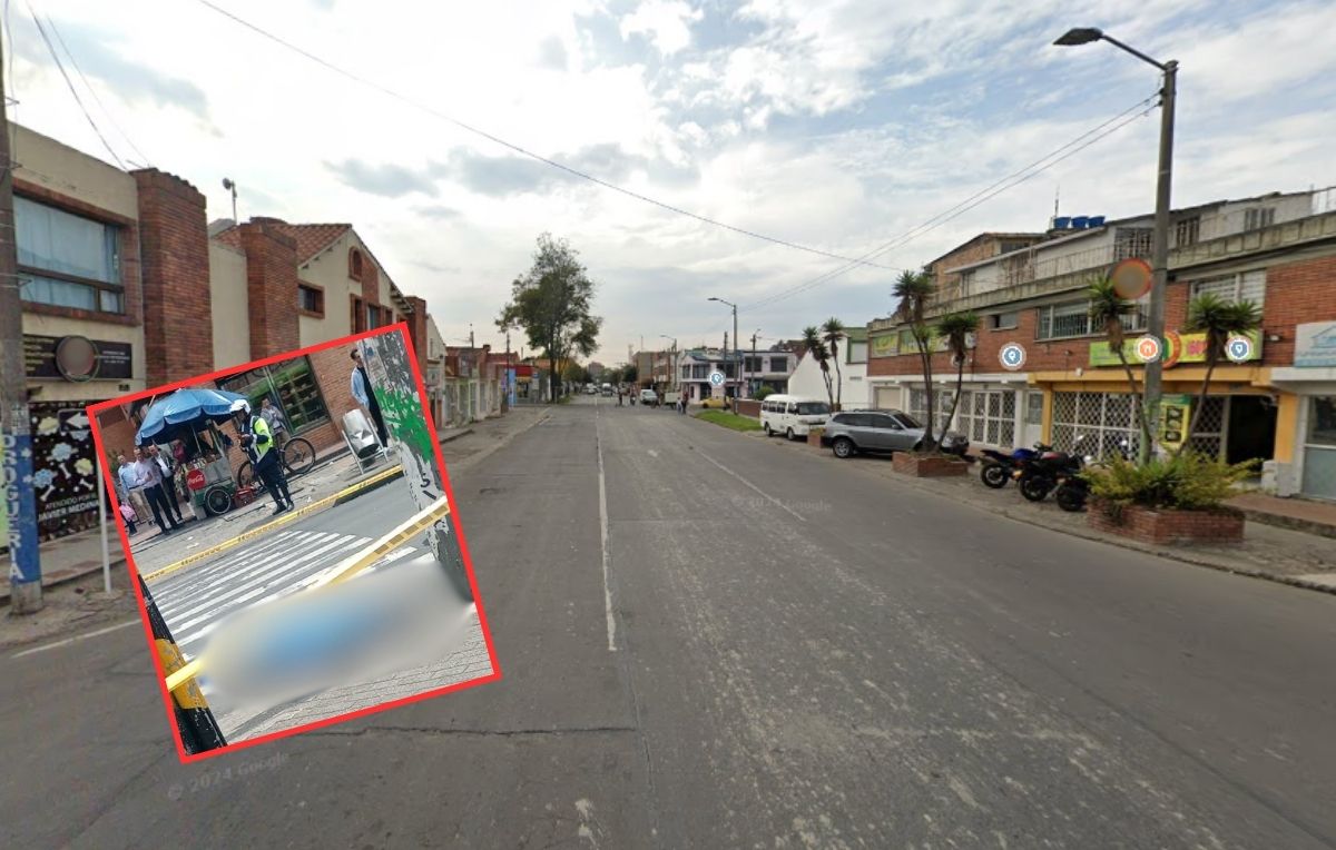 Imagen noticia seccion