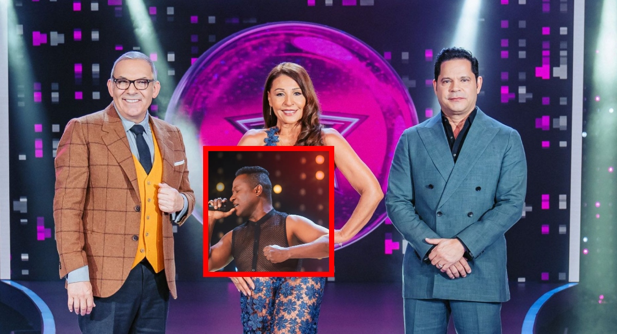 Imagen noticia seccion