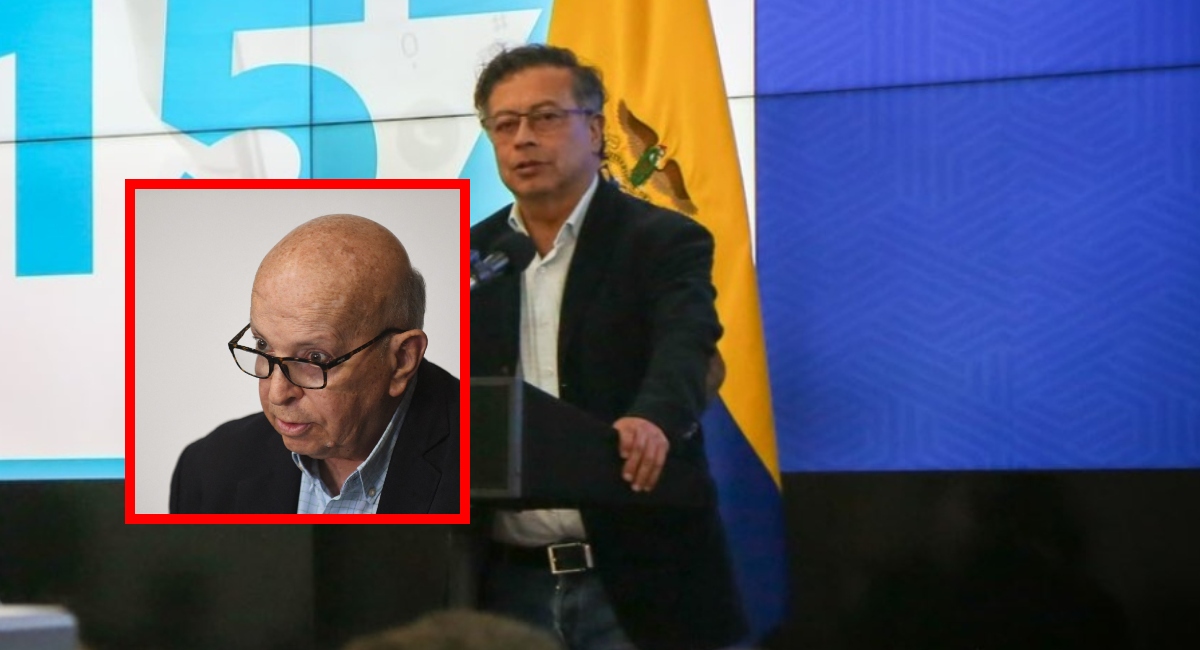 Imagen noticia seccion