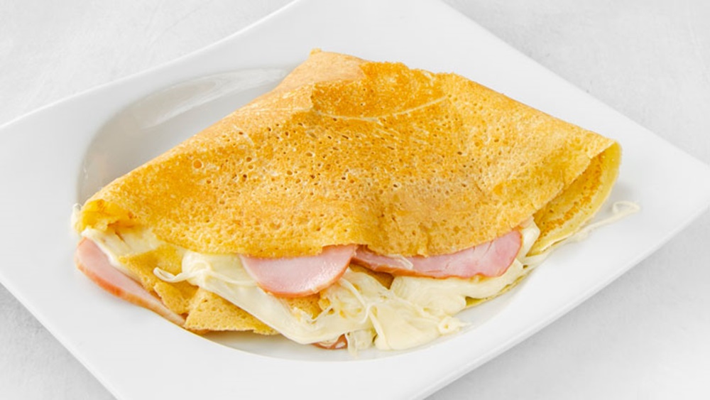 Tomada de la página oficial de Crepes & Waffles