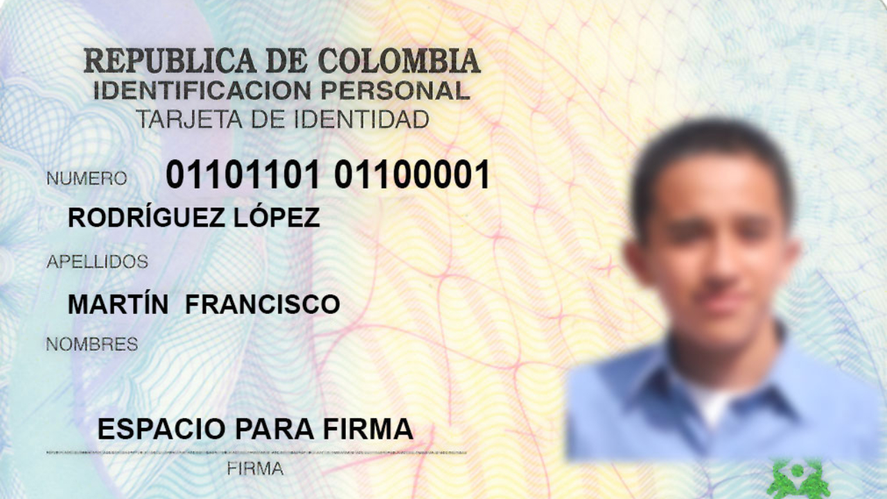 Imagen noticia seccion