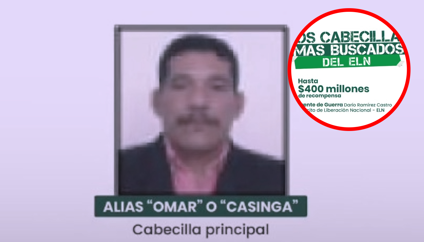 Imagen noticia seccion