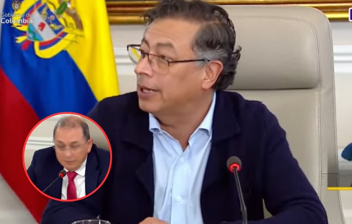 Imagen noticia seccion