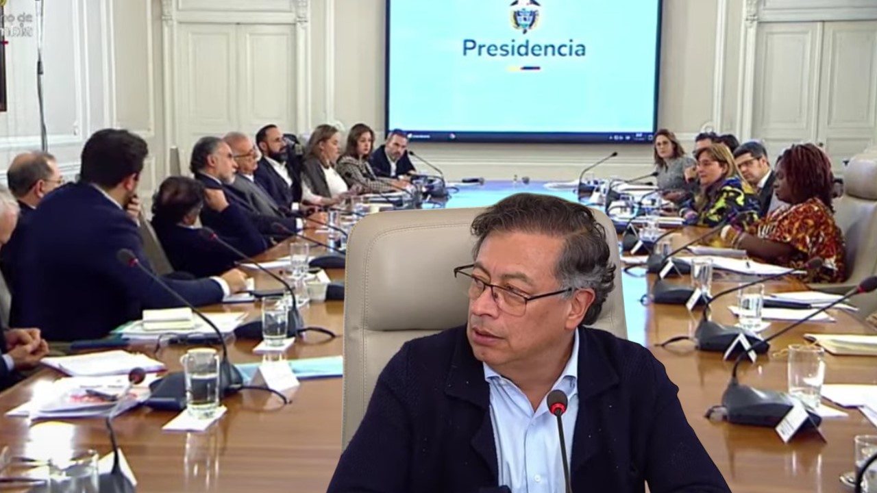 Imagen noticia seccion