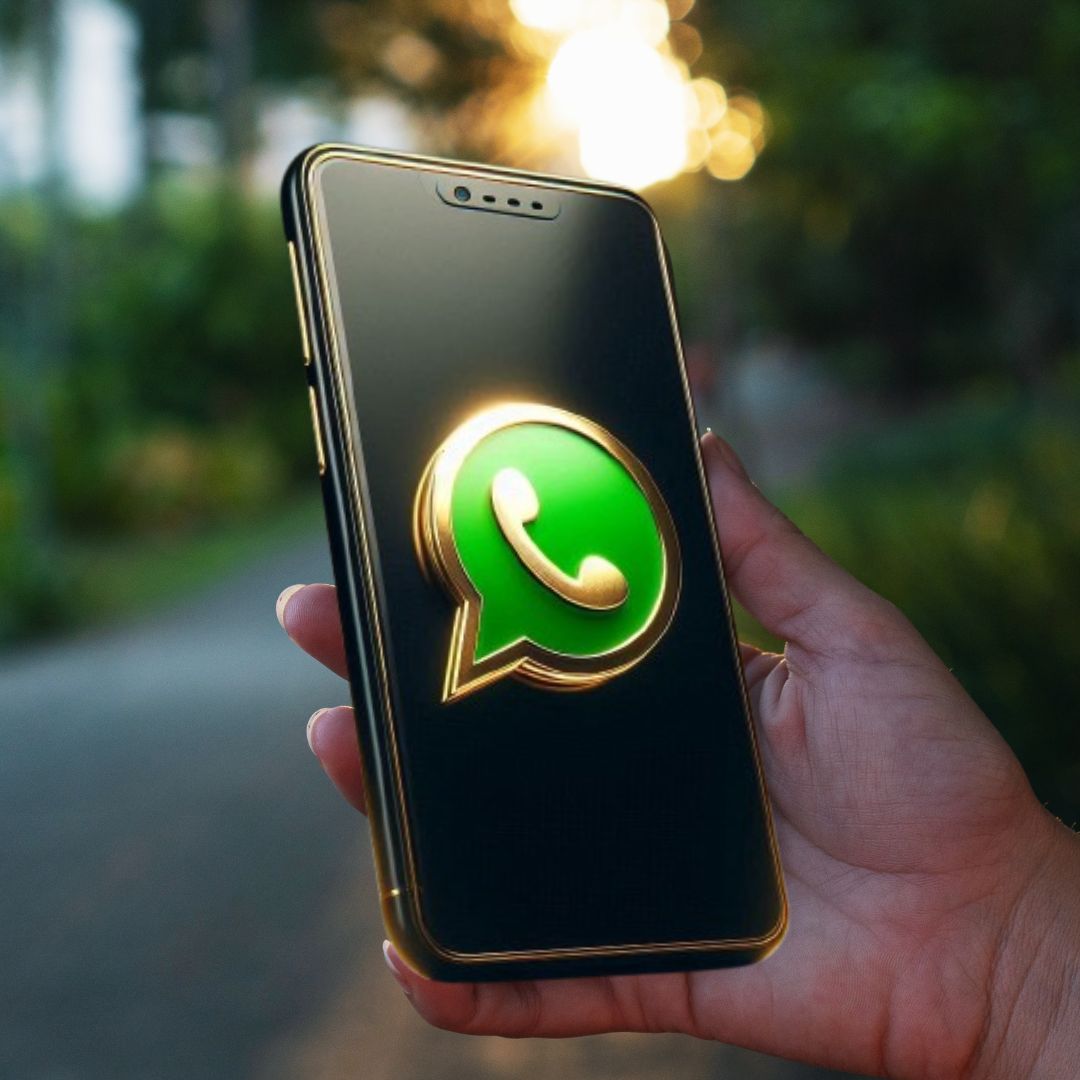 ¿Cómo activar el nuevo modo de WhatsApp? 