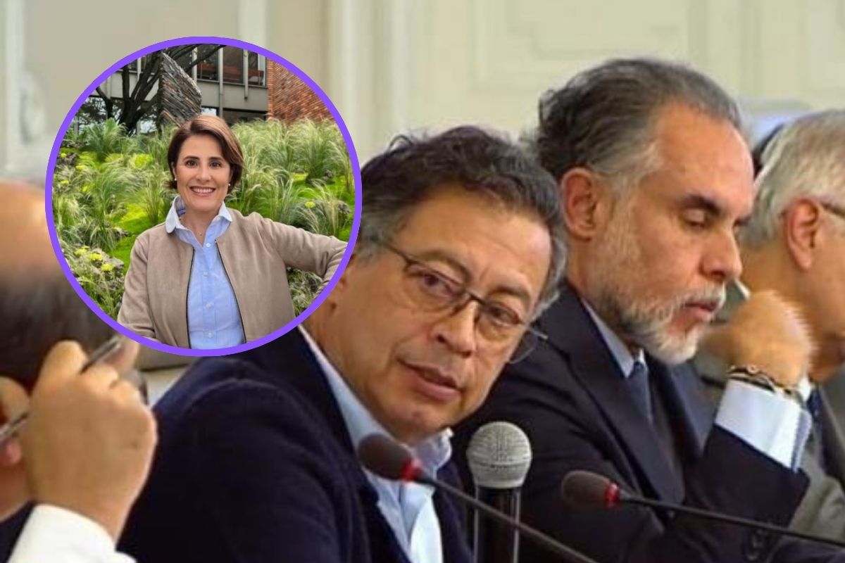 Imagen noticia seccion