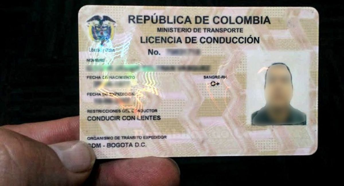Imagen noticia seccion