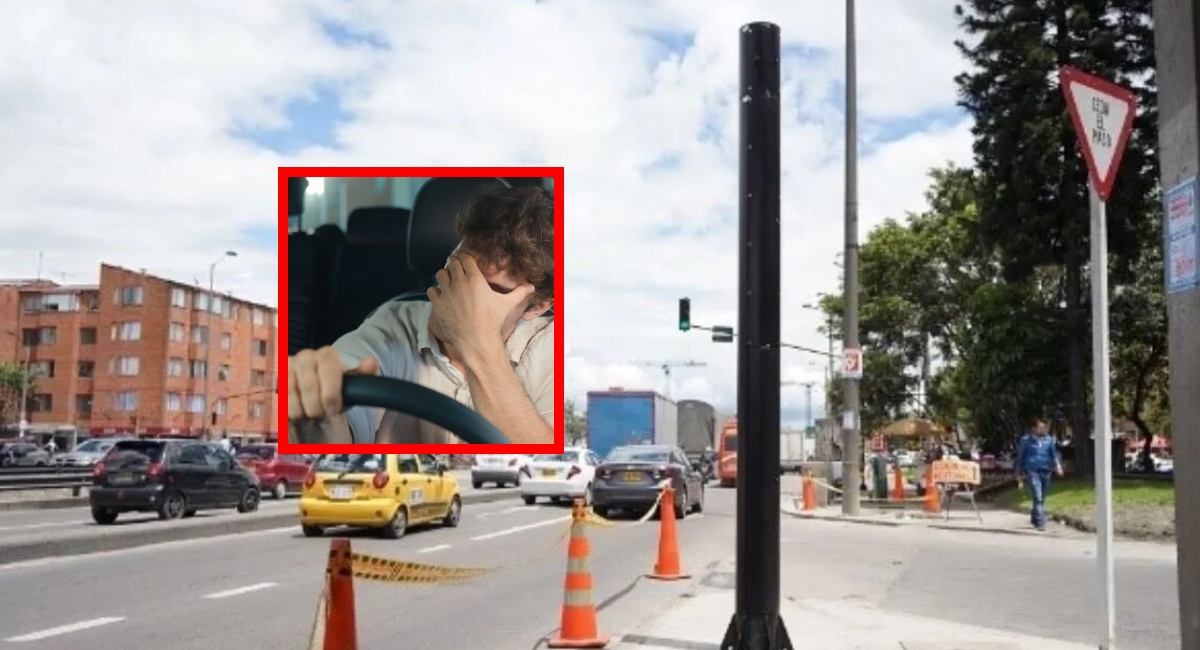 Imagen noticia seccion