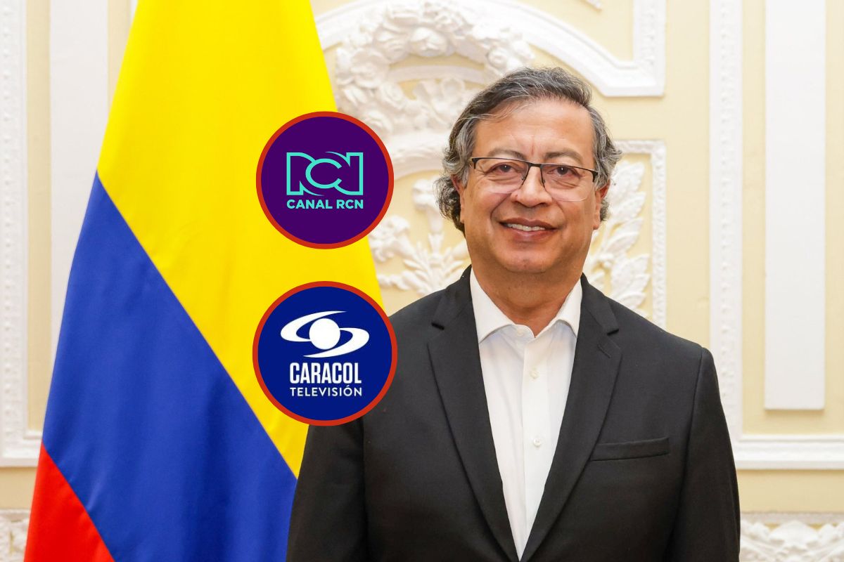 Imagen noticia seccion