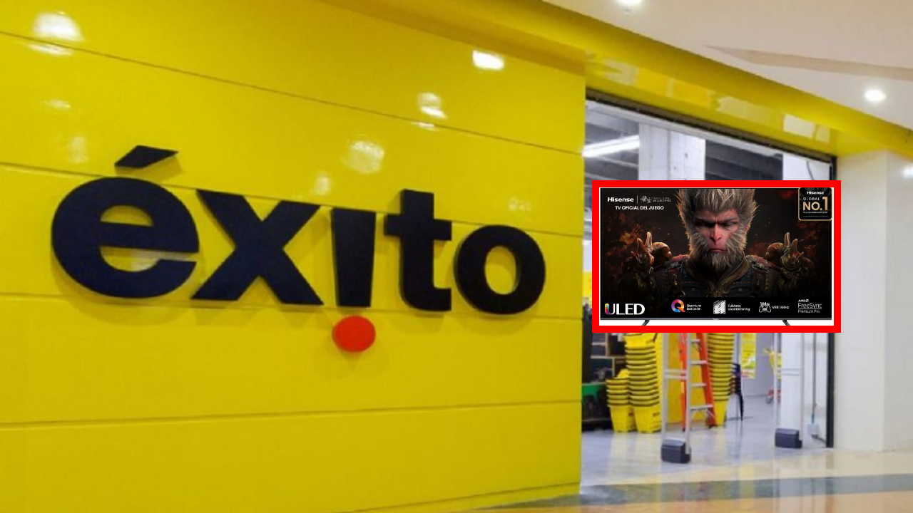 Imagen noticia seccion