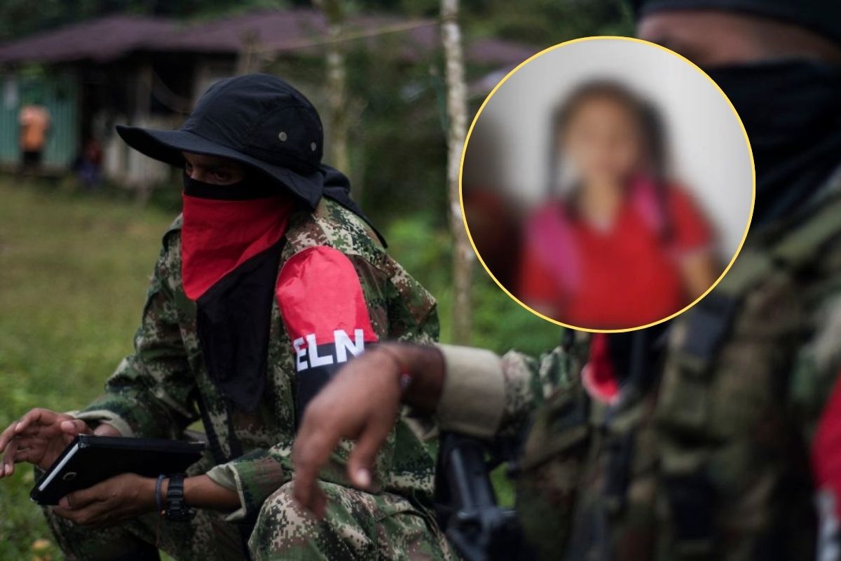Imagen noticia seccion