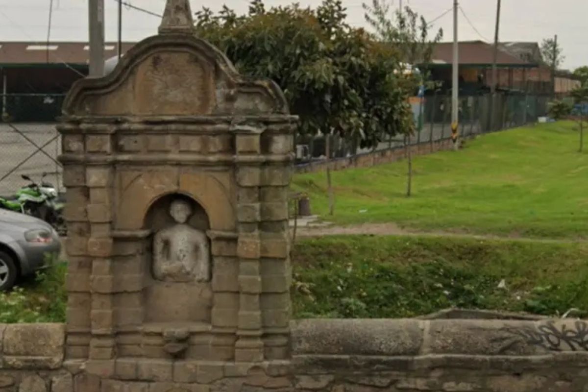 image_desktop