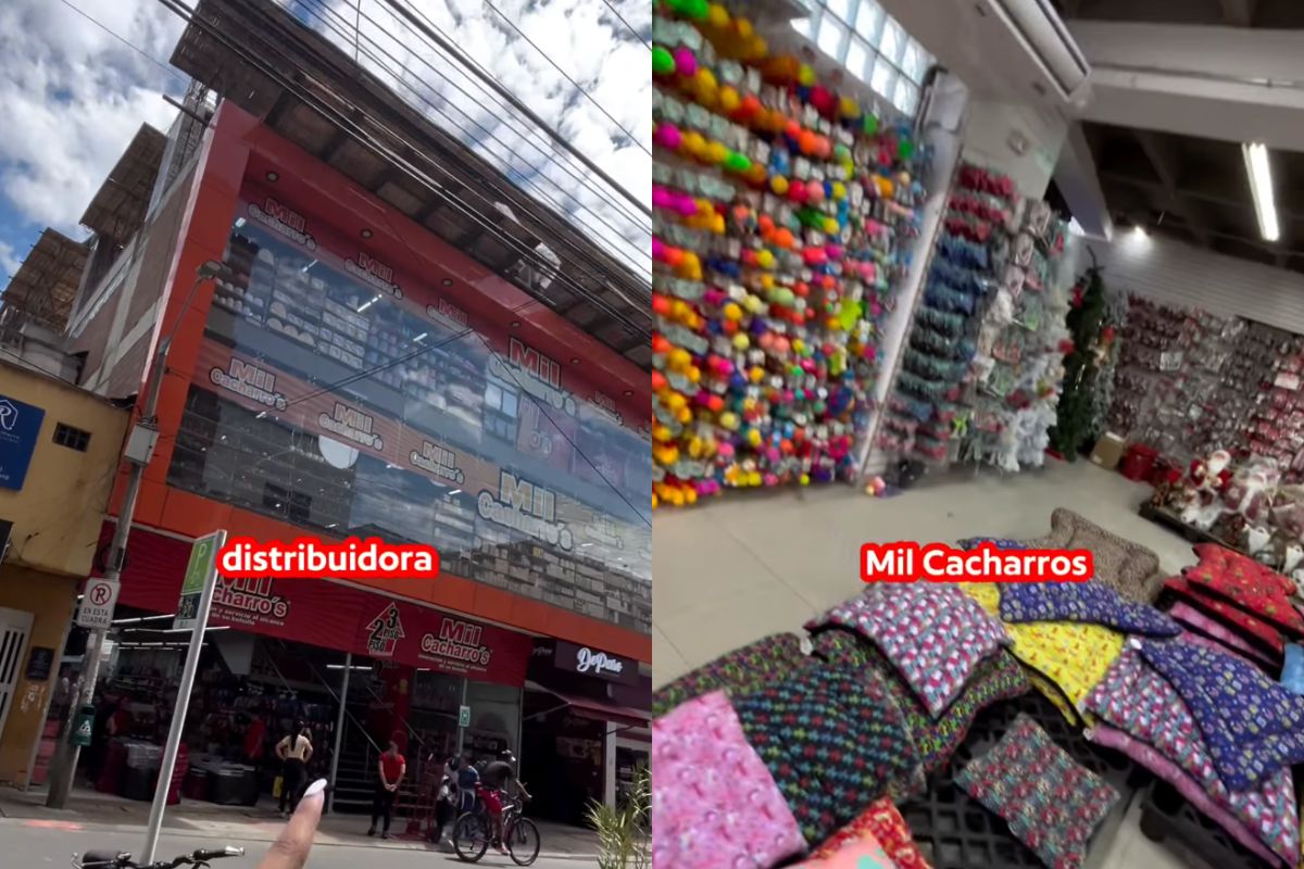Imagen noticia seccion