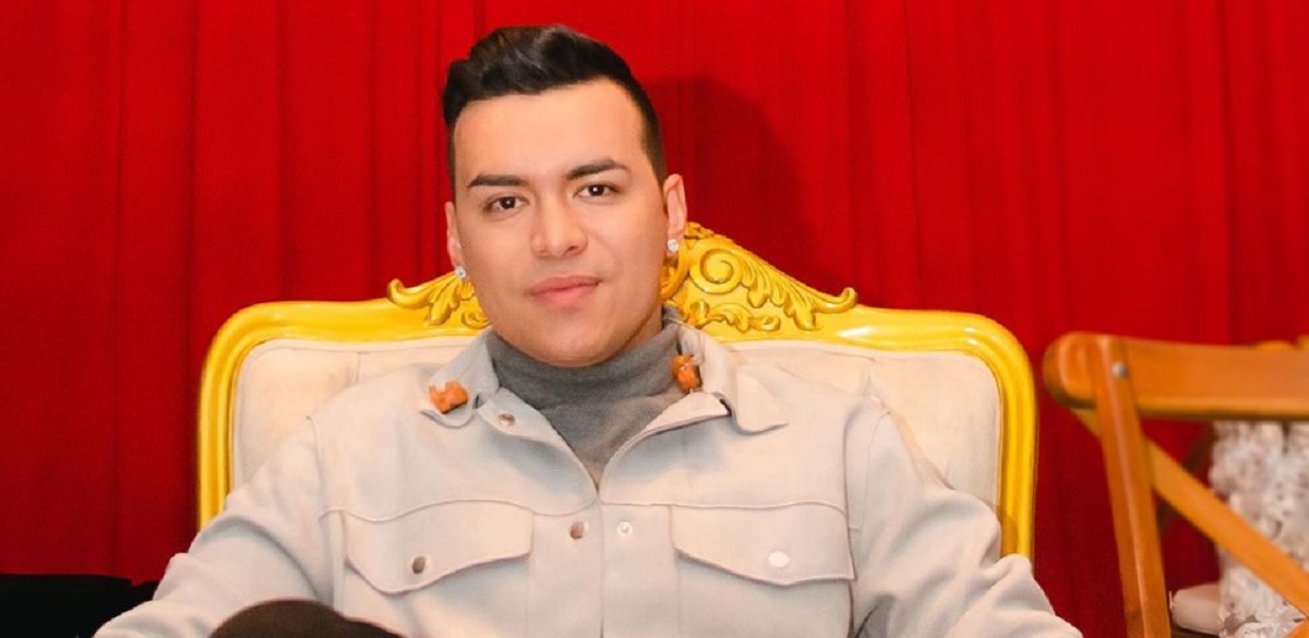 Imagen noticia seccion