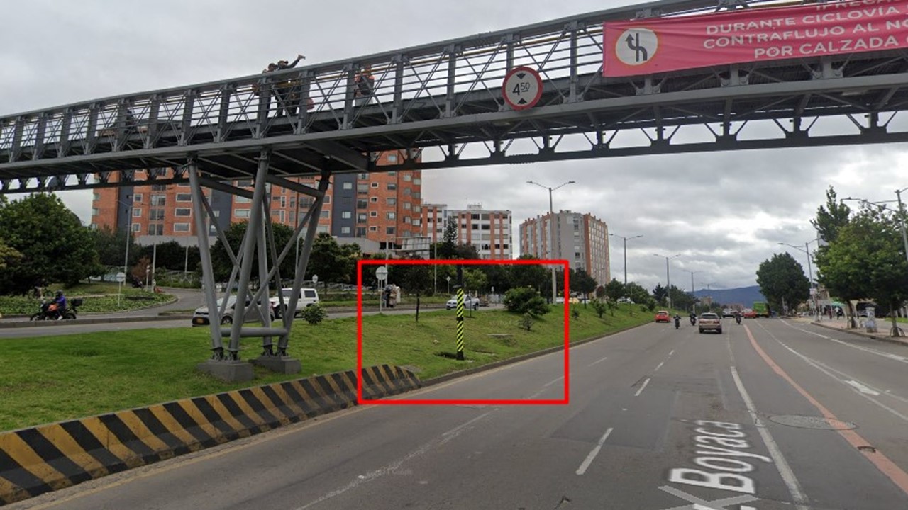 Imagen noticia seccion