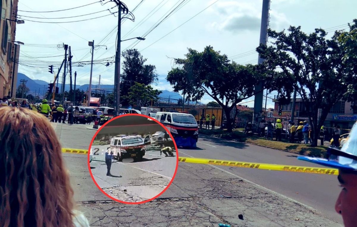 Imagen noticia seccion