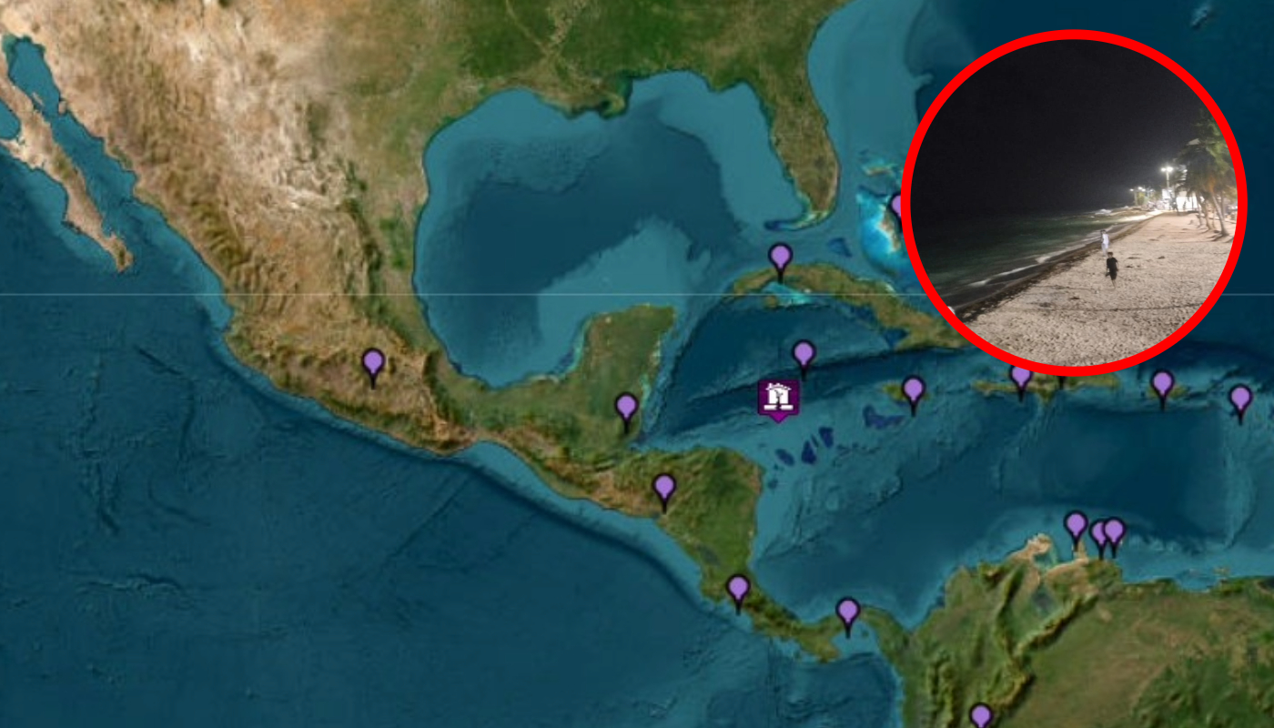 Imagen noticia seccion
