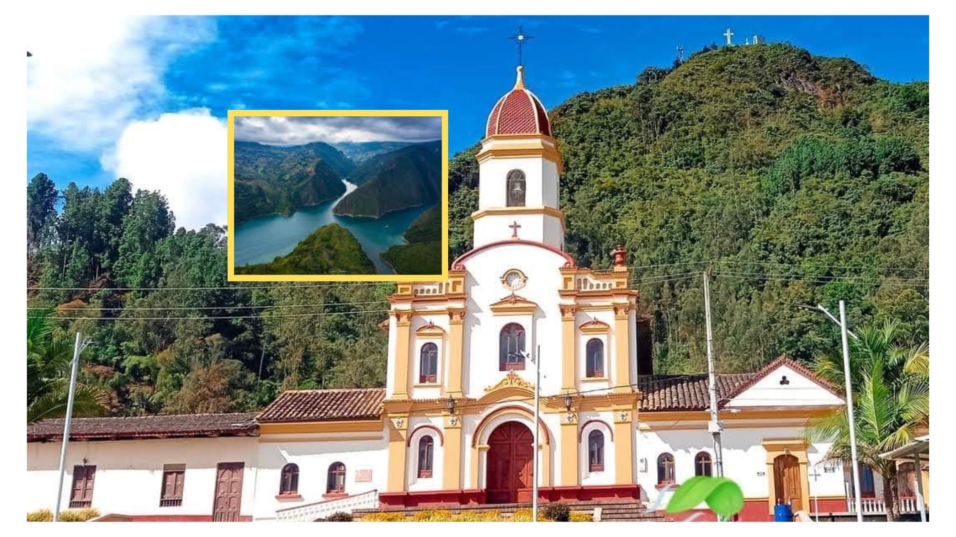 Imagen noticia seccion