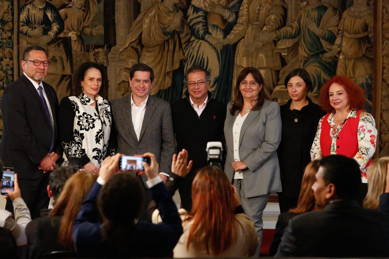 Imagen noticia seccion