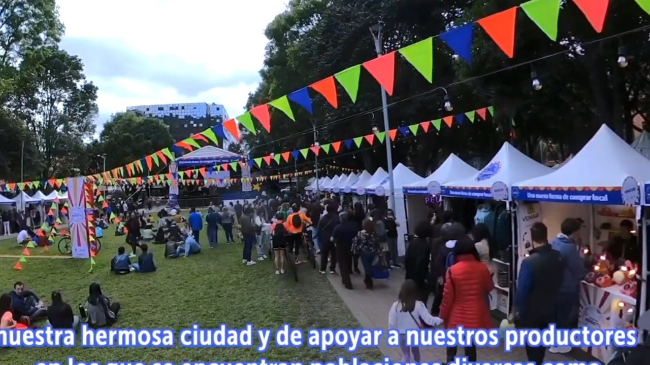 Imagen noticia seccion