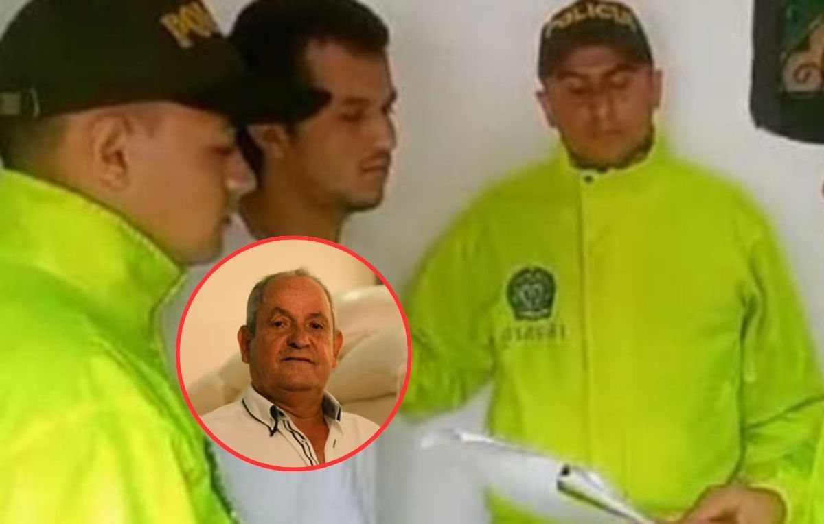 Imagen noticia seccion
