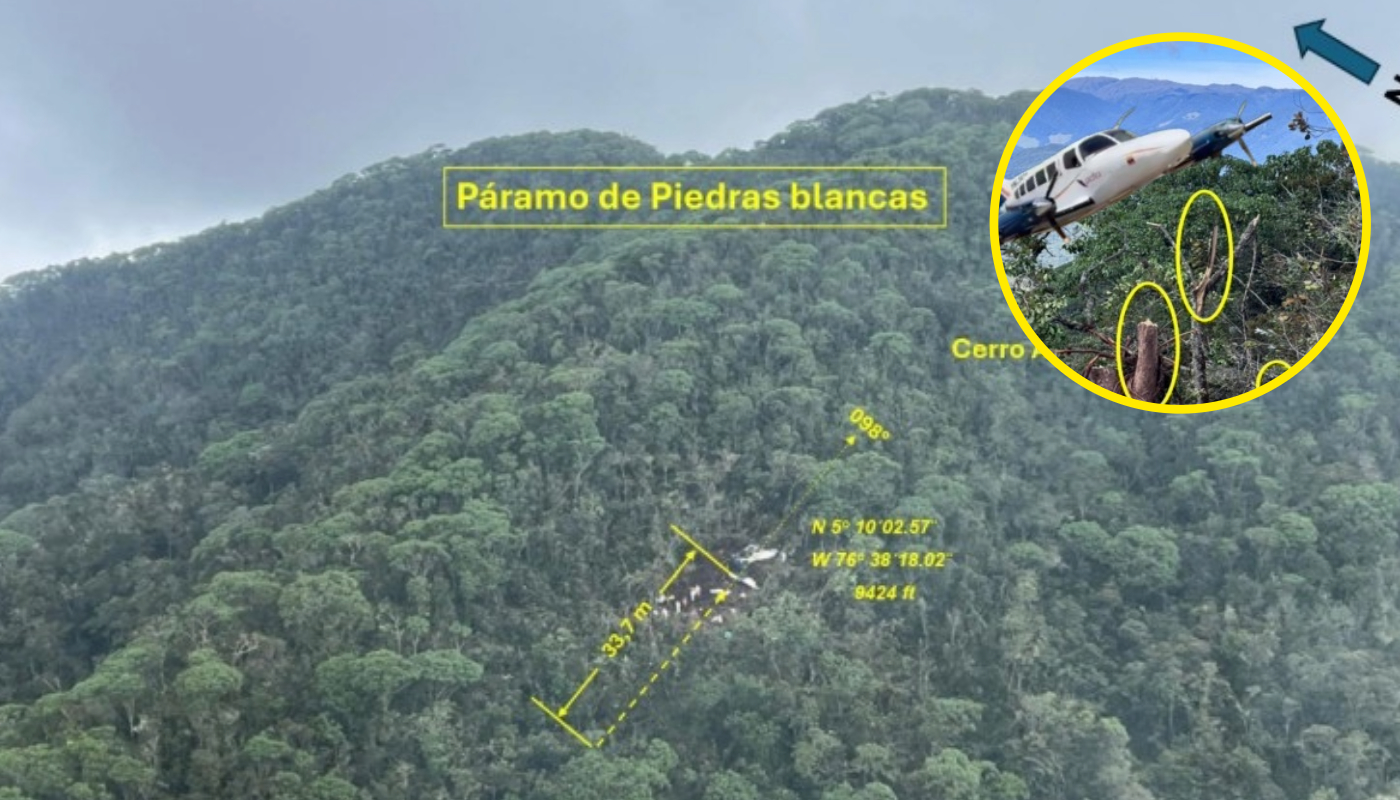 Imagen noticia seccion