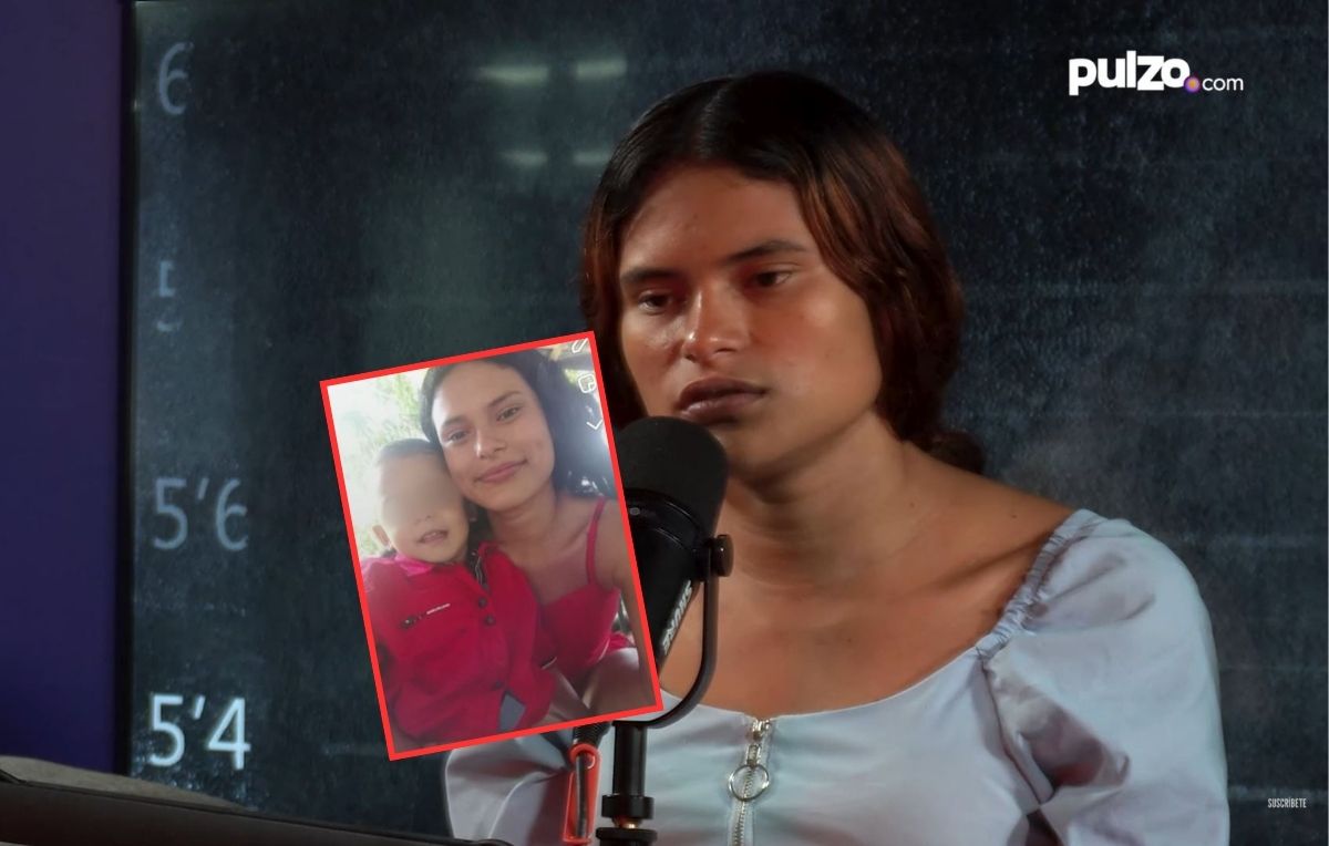 Caso Dilan Santiago Castro: mamá del niño muerto en Bogotá habla de amenazas