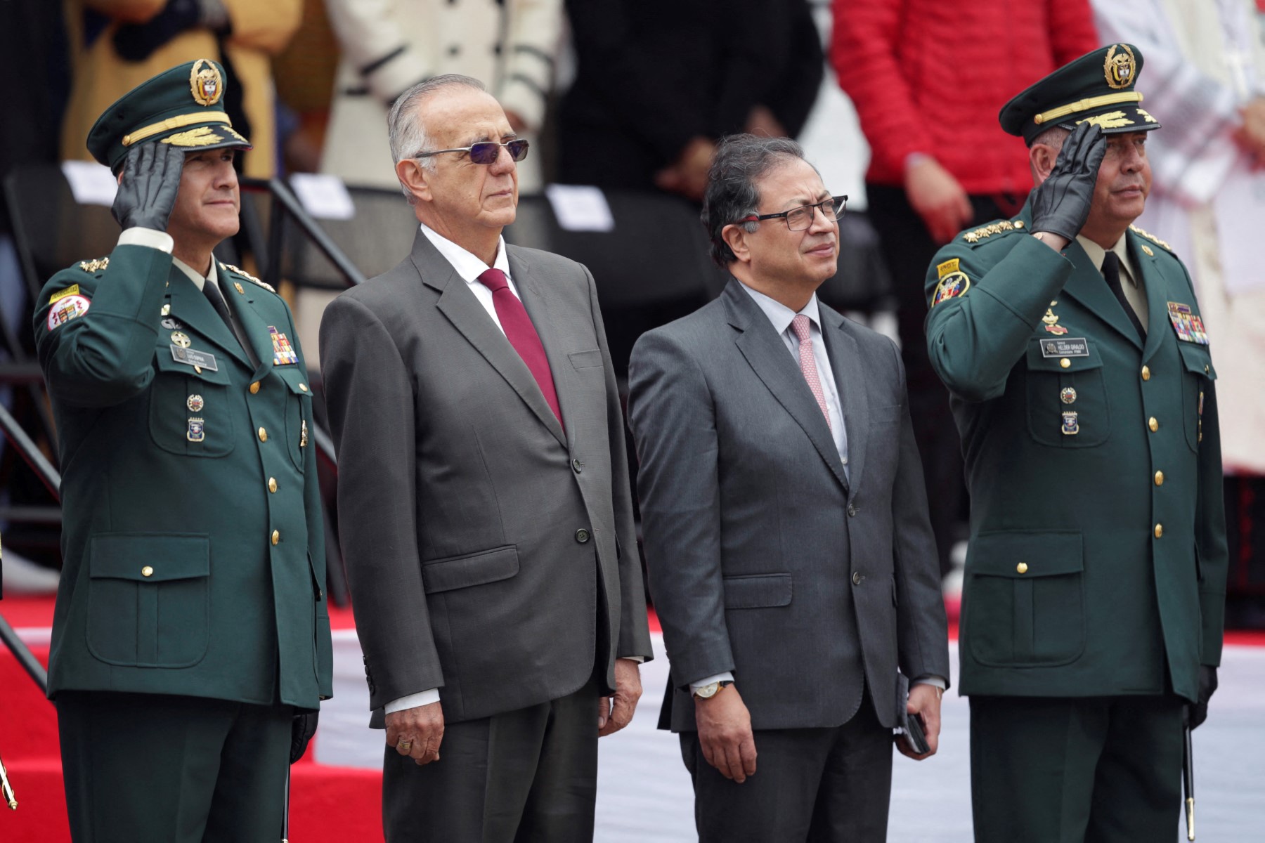 Imagen noticia seccion