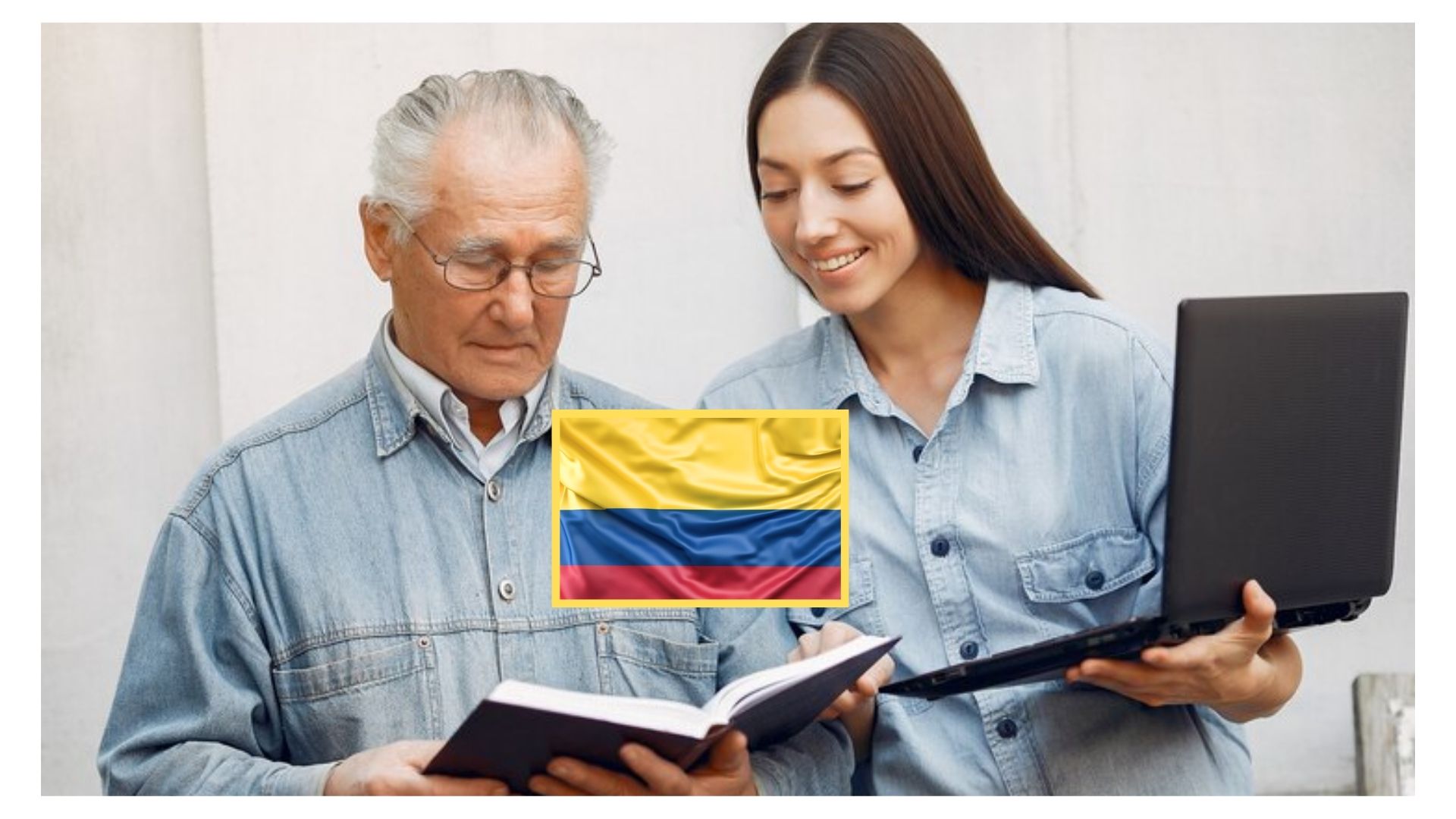 Imagen noticia seccion